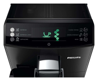 Philips 4000 series HD8847/09 1850W 1,8L czarny - 294942 - zdjęcie 4